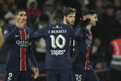 France Soccer League One. France Soccer League One