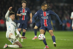 France Soccer League One