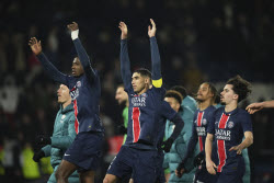 France Soccer League One. France Soccer League One