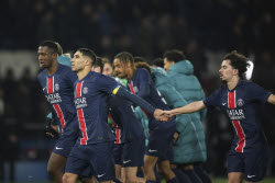 France Soccer League One. France Soccer League One