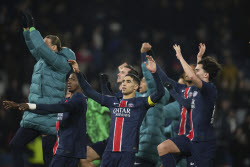 France Soccer League One. France Soccer League One