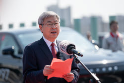 Chery Automobile Intelligence Strategy Press Conference Held In Wuhu