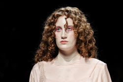 2025 Moscow Fashion Week