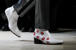 2025 Moscow Fashion Week