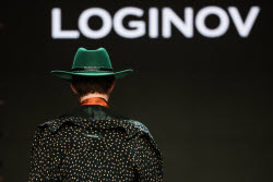 2025 Moscow Fashion Week