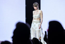 2025 Moscow Fashion Week