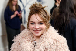 Rom com Looks Like Love by Yana Klimova-Yusupova premieres in Moscow