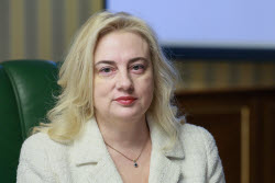 Заседание оргкомитета по подготовке празднования 800-летия крещения карелов