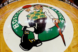 Celtics Sale Basketball. Celtics Sale Basketball