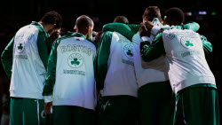 Celtics Sale Basketball. Celtics Sale Basketball