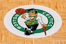 Celtics Sale Basketball. Celtics Sale Basketball