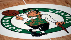 Celtics Sale Basketball. Celtics Sale Basketball
