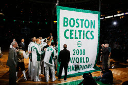 Celtics Sale Basketball. Celtics Sale Basketball