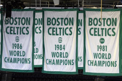 Celtics Sale Basketball. Celtics Sale Basketball