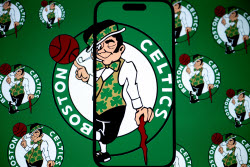 Boston Celtics