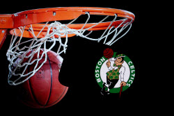 Boston Celtics