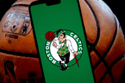 Boston Celtics