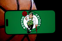Boston Celtics