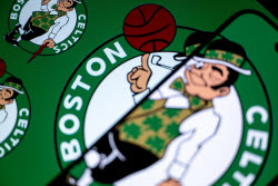 Boston Celtics