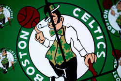 Boston Celtics