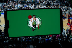 Boston Celtics