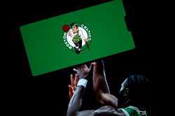 Boston Celtics