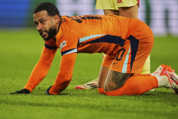 Netherlands Spain Nations League Soccer. Netherlands Spain Nations League Soccer
