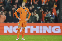 Netherlands Spain Nations League Soccer. Netherlands Spain Nations League Soccer