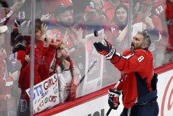 Flyers Capitals Hockey. Flyers Capitals Hockey