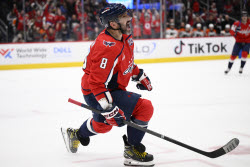 Flyers Capitals Hockey. Flyers Capitals Hockey