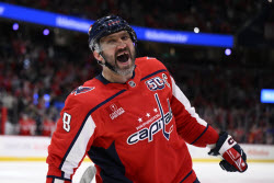 Flyers Capitals Hockey. Flyers Capitals Hockey