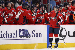 Flyers Capitals Hockey. Flyers Capitals Hockey