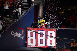 Flyers Capitals Hockey. Flyers Capitals Hockey