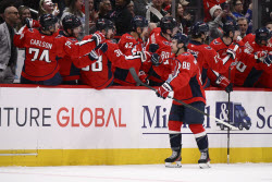 Flyers Capitals Hockey. Flyers Capitals Hockey