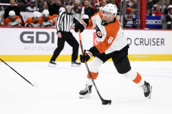 Flyers Capitals Hockey. Flyers Capitals Hockey