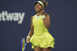 Miami Open Tennis. Miami Open Tennis