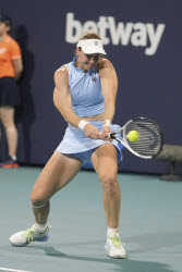 Miami Open Tennis. Miami Open Tennis