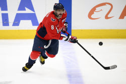 Flyers Capitals Hockey. Flyers Capitals Hockey
