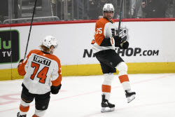 Flyers Capitals Hockey. Flyers Capitals Hockey