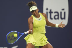 Miami Open Tennis. Miami Open Tennis