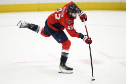 Flyers Capitals Hockey. Flyers Capitals Hockey