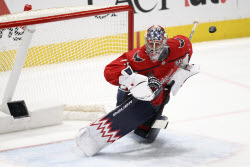 Flyers Capitals Hockey. Flyers Capitals Hockey
