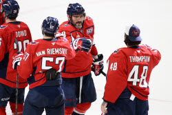 Flyers Capitals Hockey. Flyers Capitals Hockey