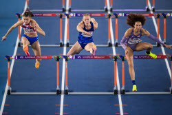 Sport News - March 21, 2025