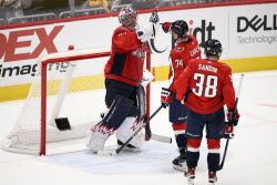 Flyers Capitals Hockey. Flyers Capitals Hockey