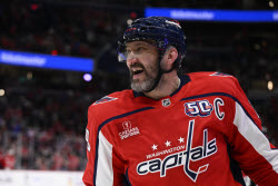 Flyers Capitals Hockey. Flyers Capitals Hockey