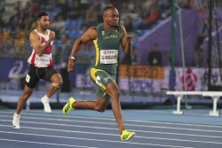 China World Indoor Athletics. China World Indoor Athletics