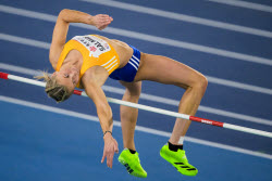 Sport News - March 21, 2025