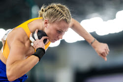 Sport News - March 21, 2025