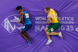 Sport News - March 21, 2025
